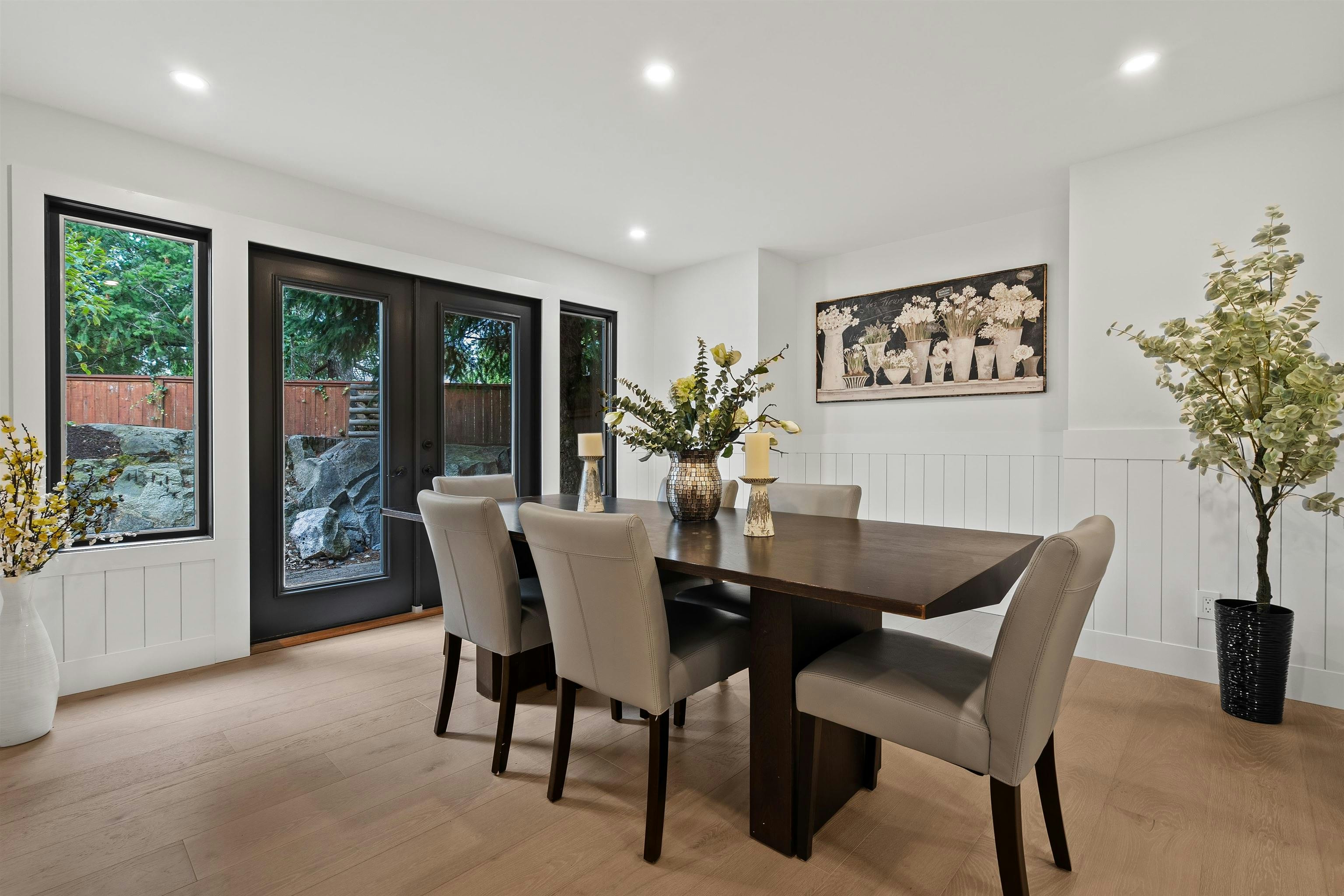 5155 Alderfeild Place, West Vancouver, BC, V7W 2W7 - 17