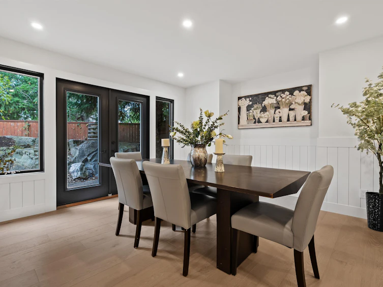 5155 Alderfeild Place, West Vancouver, BC, V7W 2W7 - 17