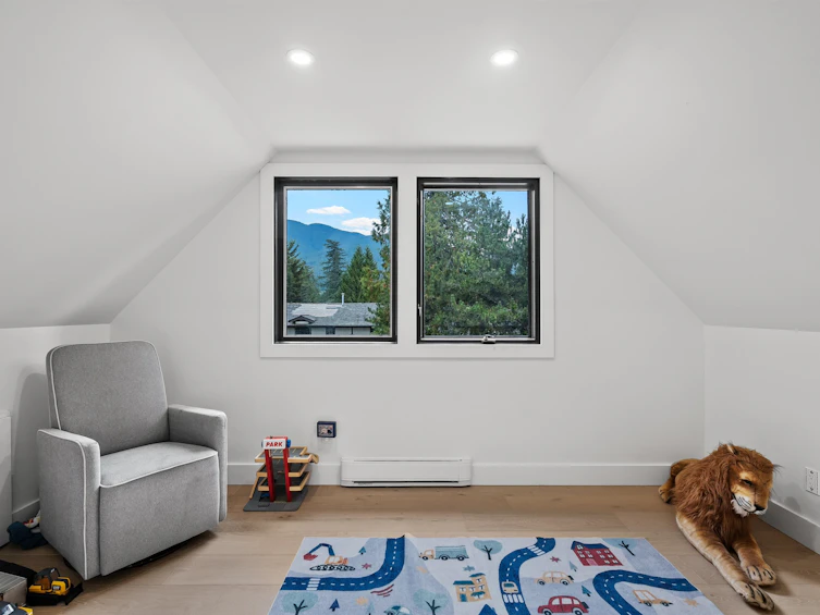 5155 Alderfeild Place, West Vancouver, BC, V7W 2W7 - 32