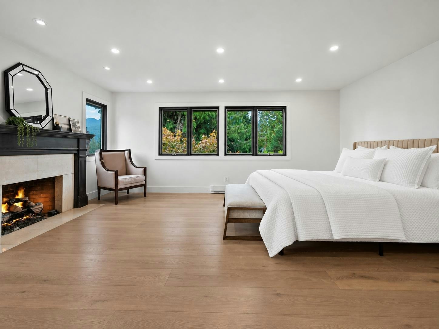 5155 Alderfeild Place, West Vancouver, BC, V7W 2W7 - 24