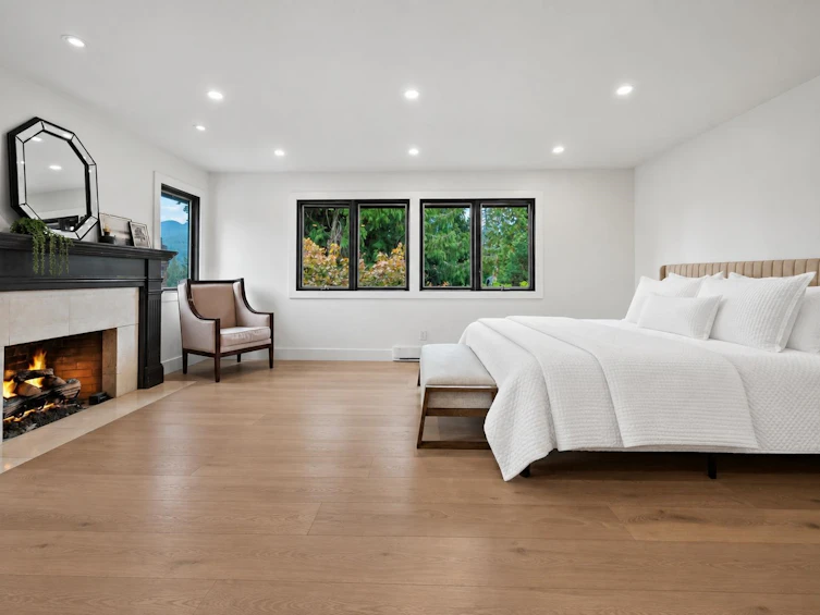5155 Alderfeild Place, West Vancouver, BC, V7W 2W7 - 24
