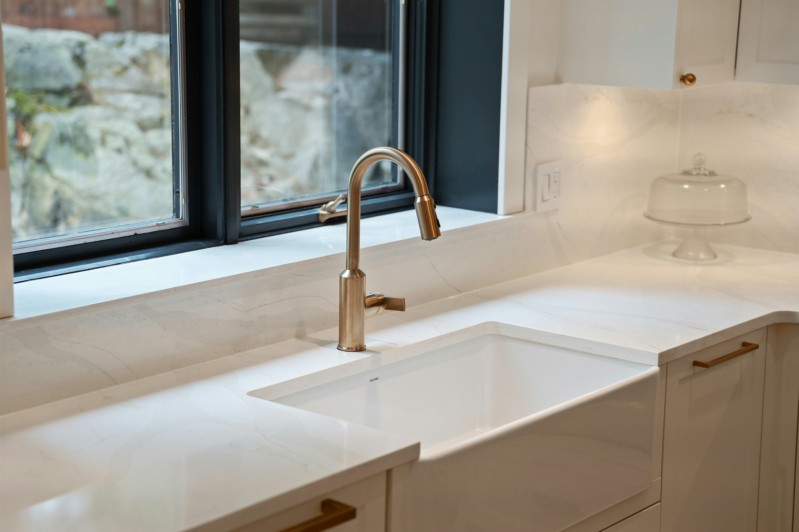 5155 Alderfeild Place, West Vancouver, BC, V7W 2W7 - 13