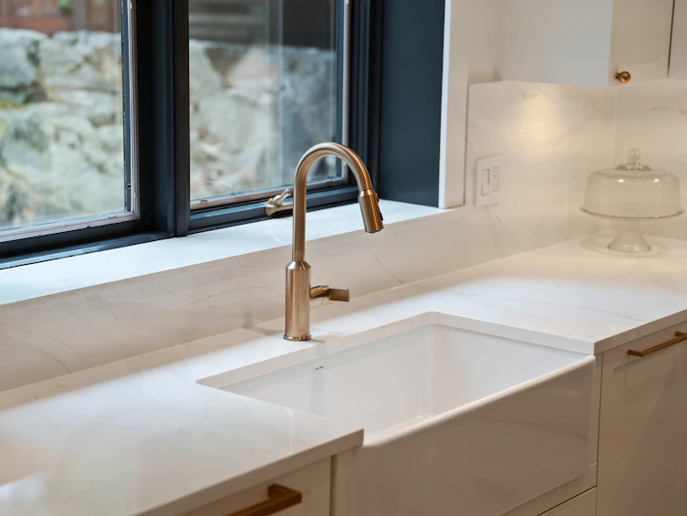 5155 Alderfeild Place, West Vancouver, BC, V7W 2W7 - 13