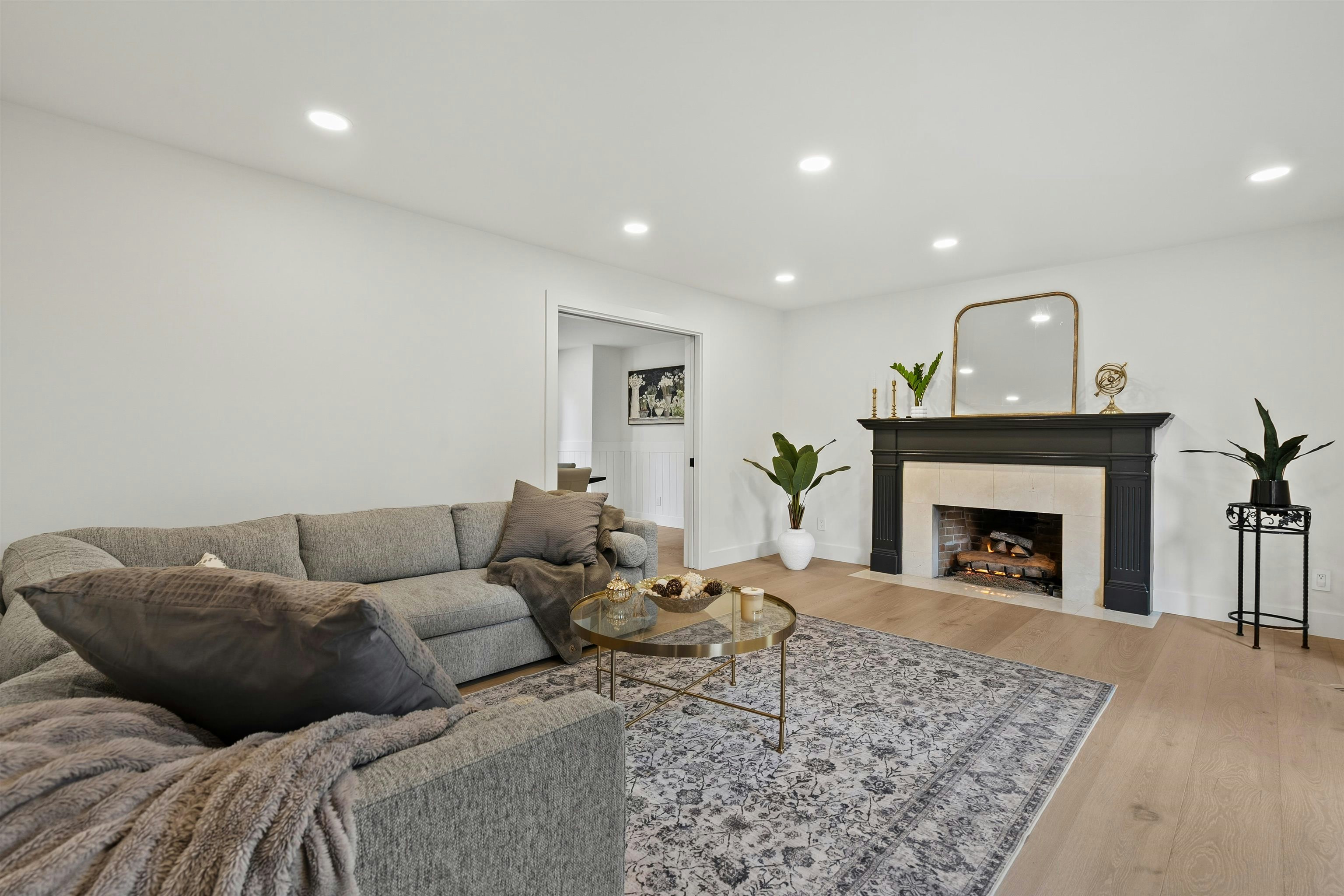 5155 Alderfeild Place, West Vancouver, BC, V7W 2W7 - 7