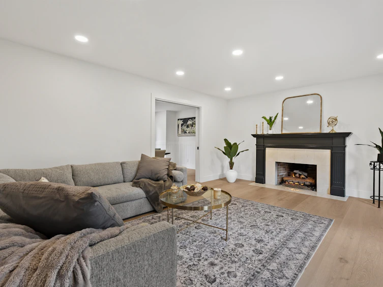 5155 Alderfeild Place, West Vancouver, BC, V7W 2W7 - 7