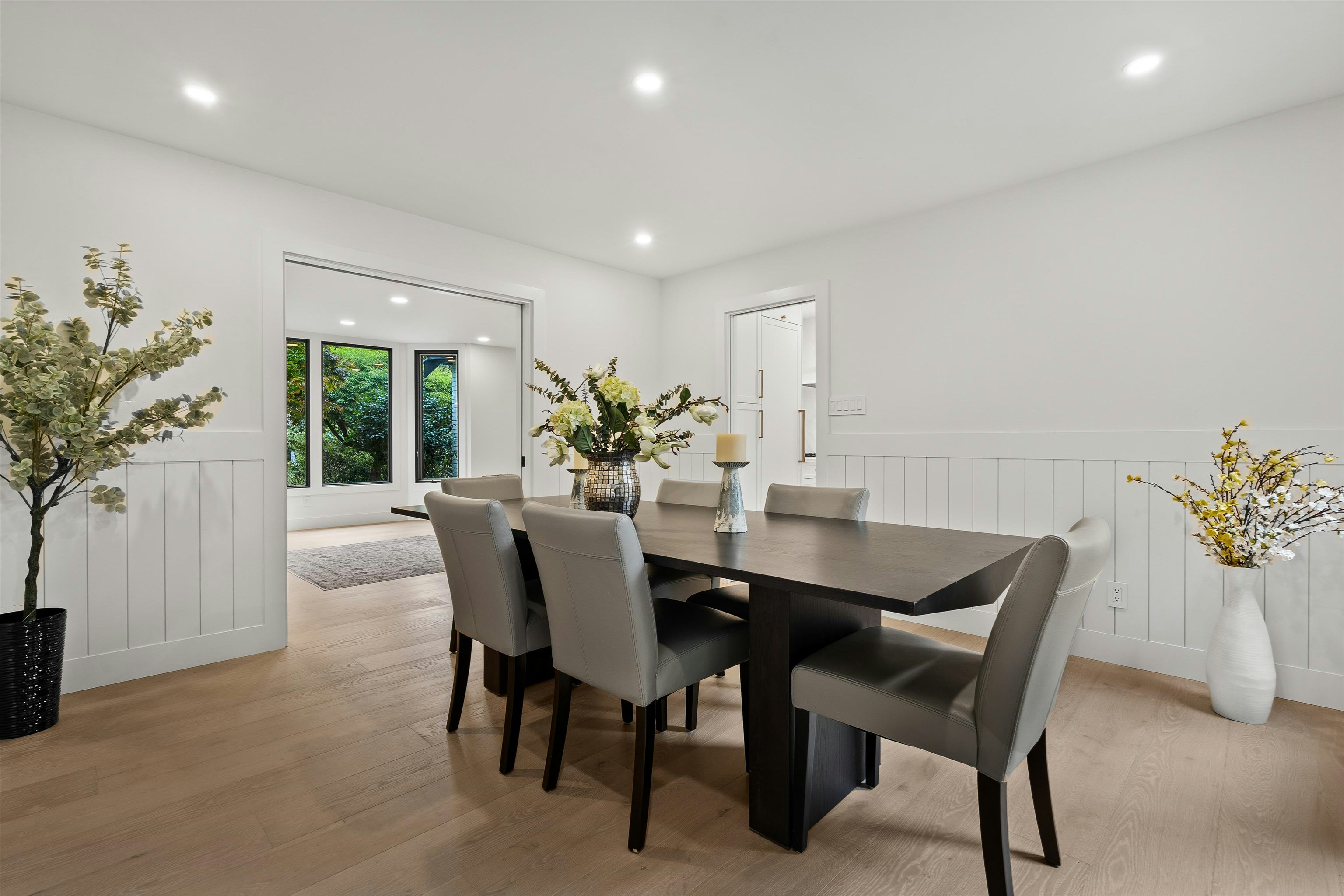 5155 Alderfeild Place, West Vancouver, BC, V7W 2W7 - 18