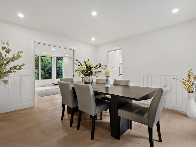 5155 Alderfeild Place, West Vancouver, BC, V7W 2W7 - 18