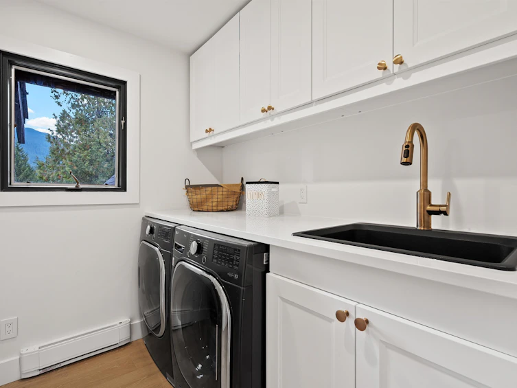5155 Alderfeild Place, West Vancouver, BC, V7W 2W7 - 33