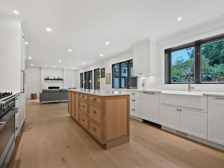 5155 Alderfeild Place, West Vancouver, BC, V7W 2W7 - 12