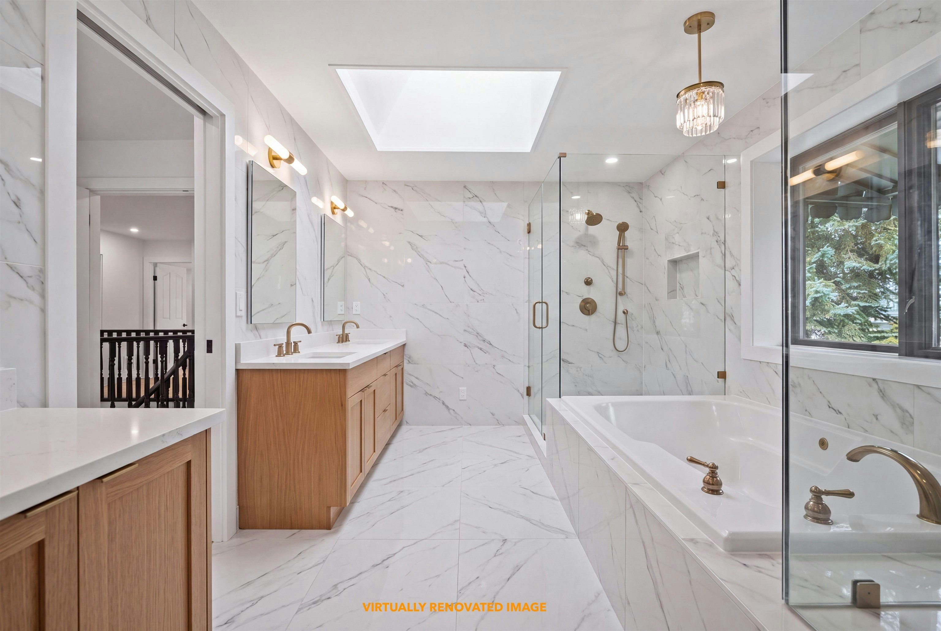 5155 Alderfeild Place, West Vancouver, BC, V7W 2W7 - 26