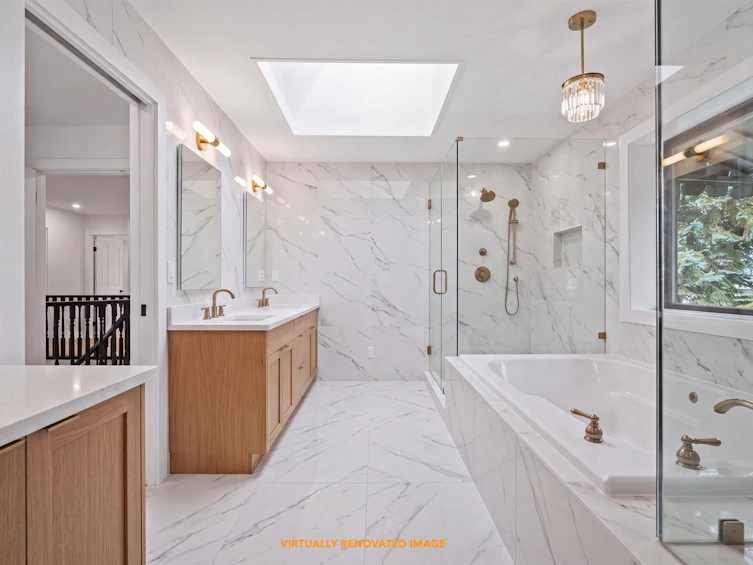 5155 Alderfeild Place, West Vancouver, BC, V7W 2W7 - 26