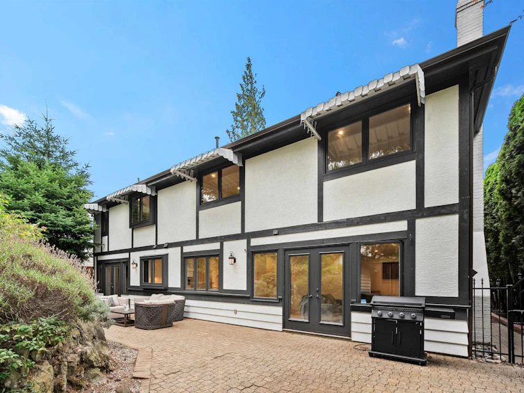 5155 Alderfeild Place, West Vancouver, BC, V7W 2W7 - 34