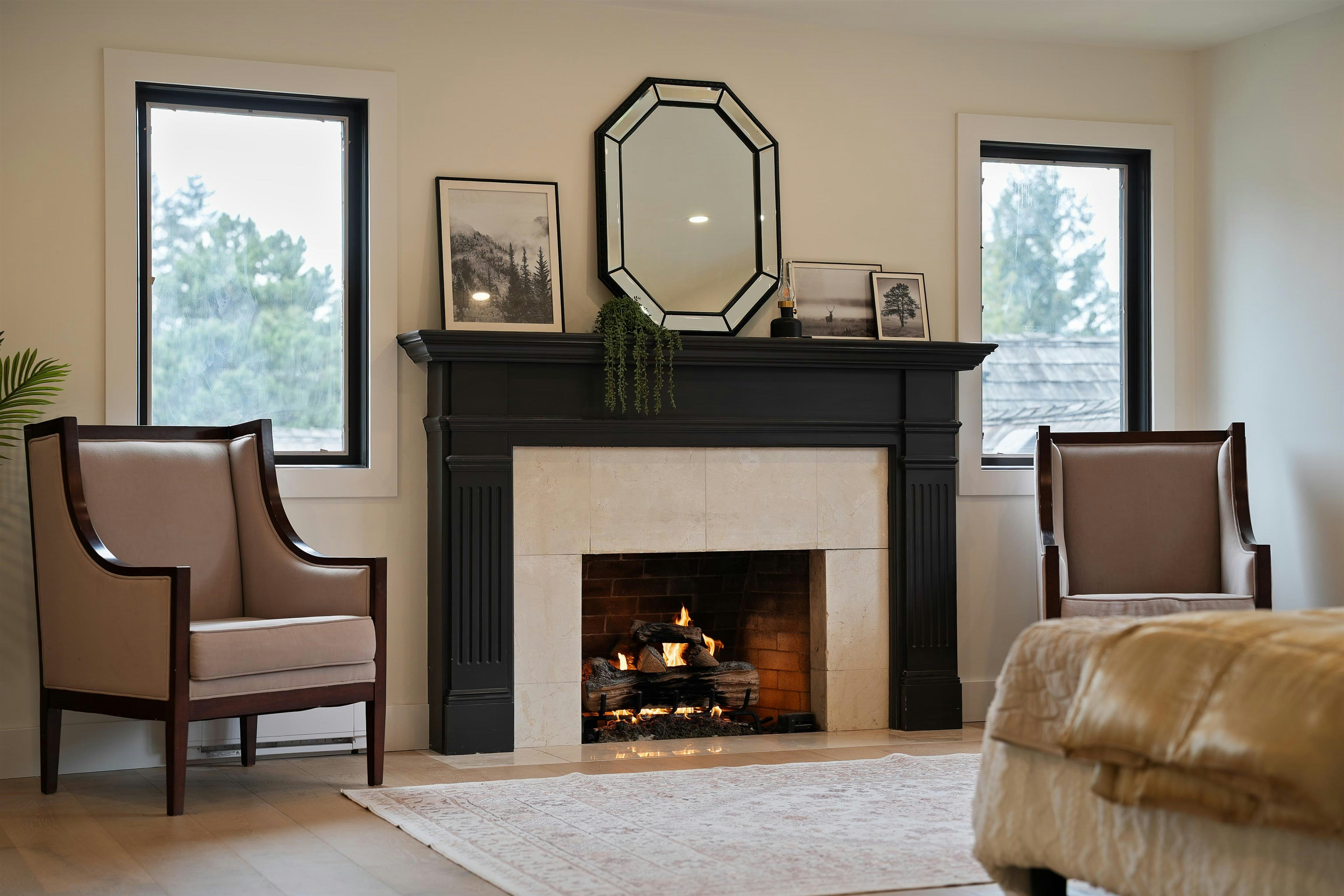 5155 Alderfeild Place, West Vancouver, BC, V7W 2W7 - 23