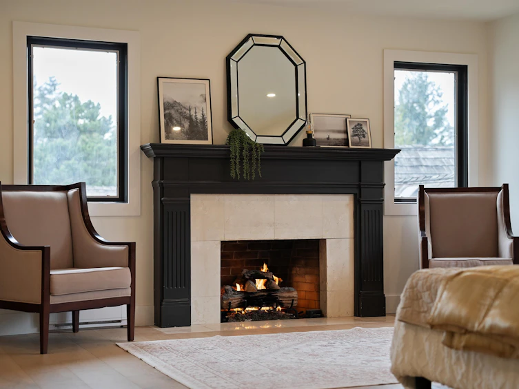 5155 Alderfeild Place, West Vancouver, BC, V7W 2W7 - 23