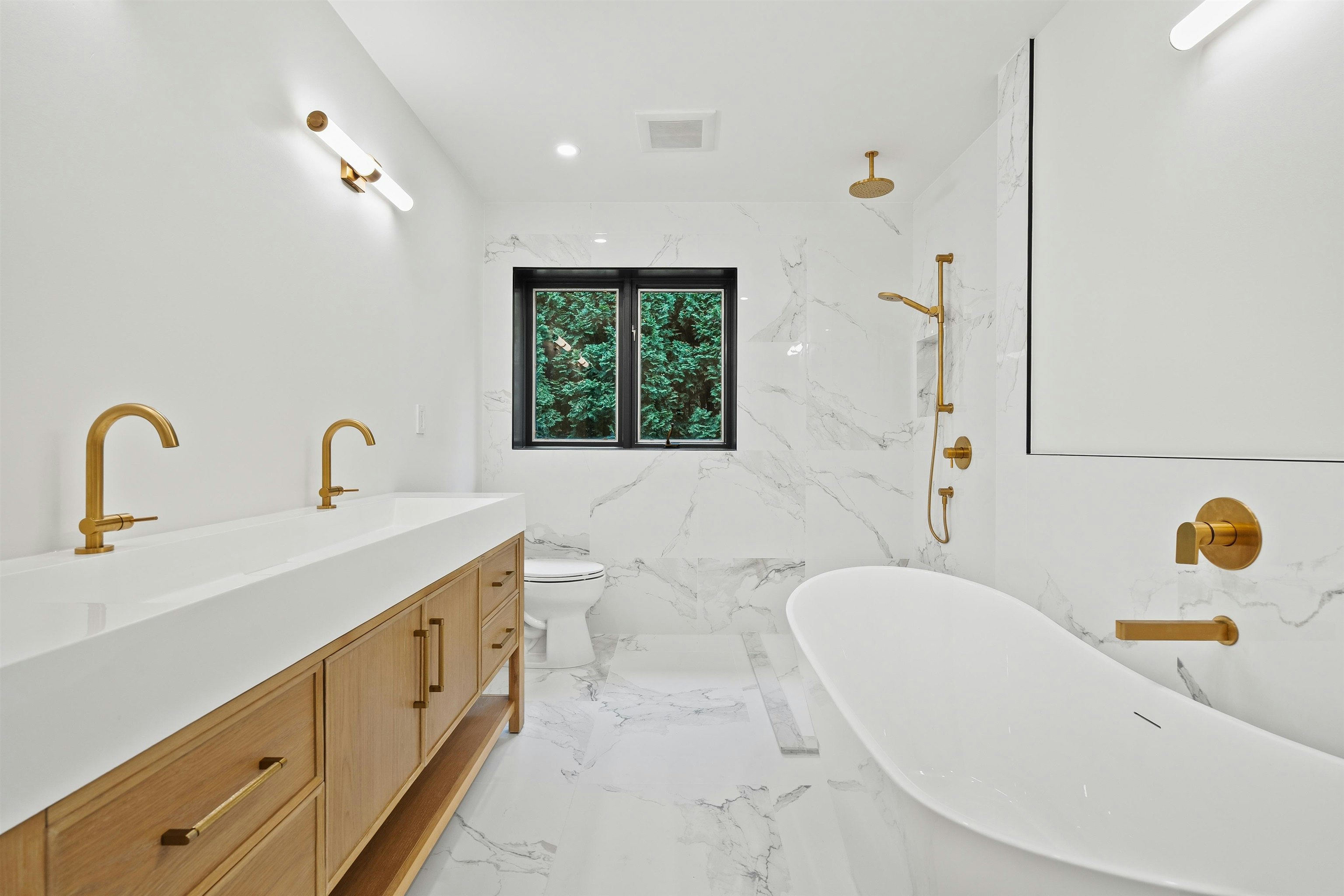 5155 Alderfeild Place, West Vancouver, BC, V7W 2W7 - 29