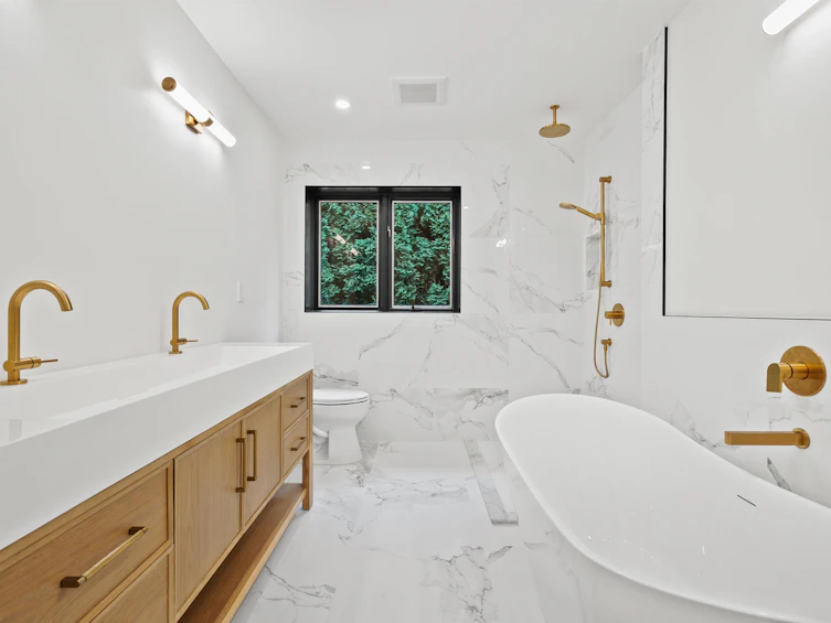 5155 Alderfeild Place, West Vancouver, BC, V7W 2W7 - 29