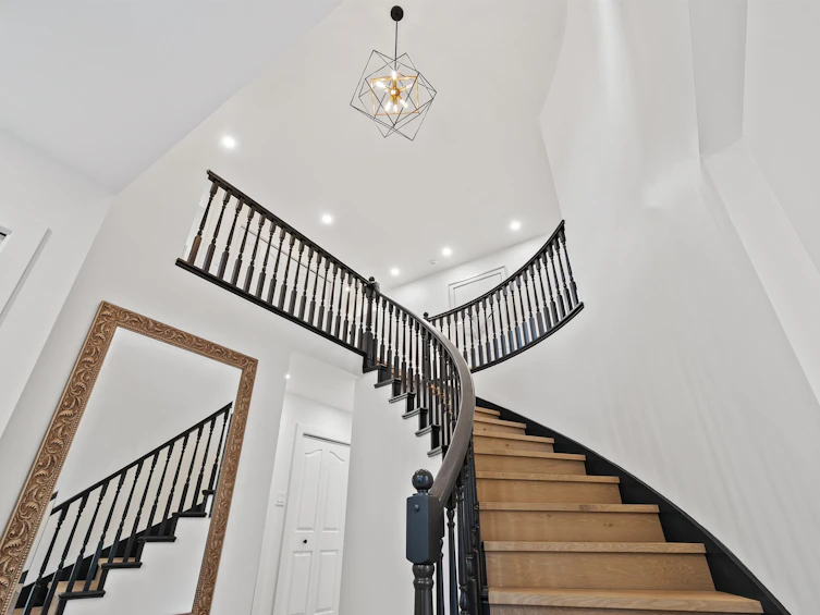 5155 Alderfeild Place, West Vancouver, BC, V7W 2W7 - 4