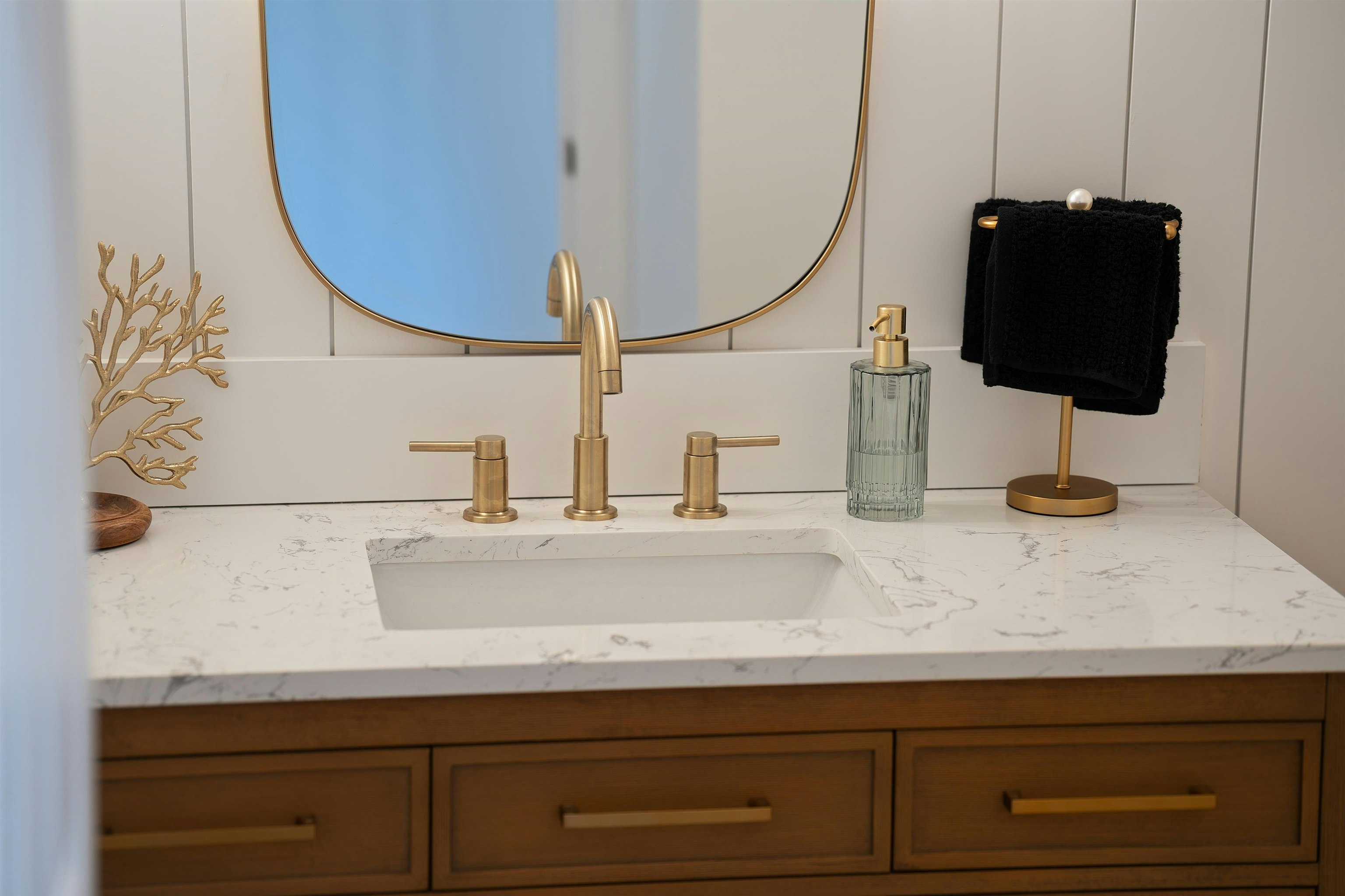 5155 Alderfeild Place, West Vancouver, BC, V7W 2W7 - 21