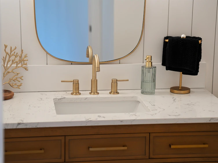 5155 Alderfeild Place, West Vancouver, BC, V7W 2W7 - 21
