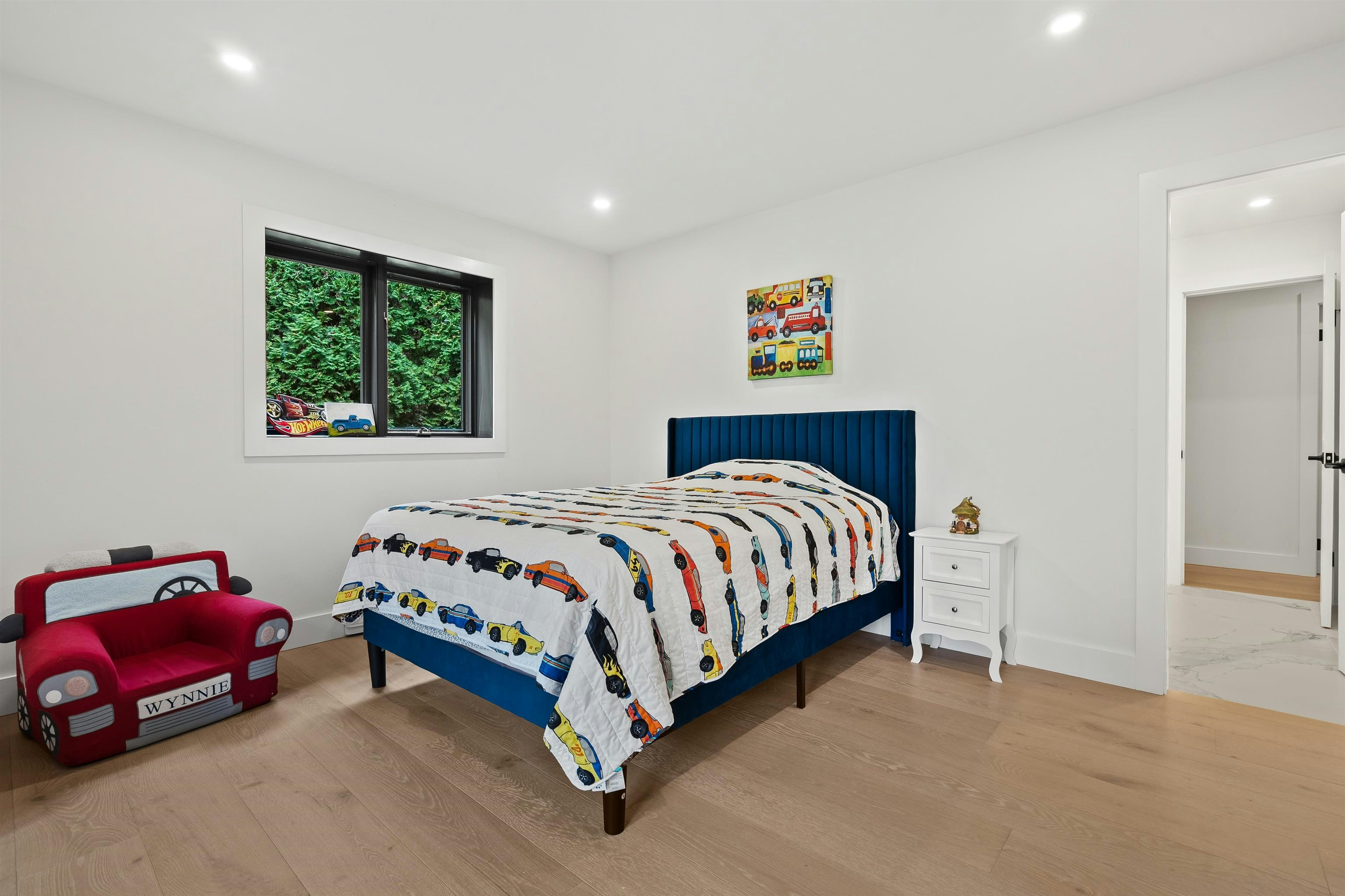 5155 Alderfeild Place, West Vancouver, BC, V7W 2W7 - 31