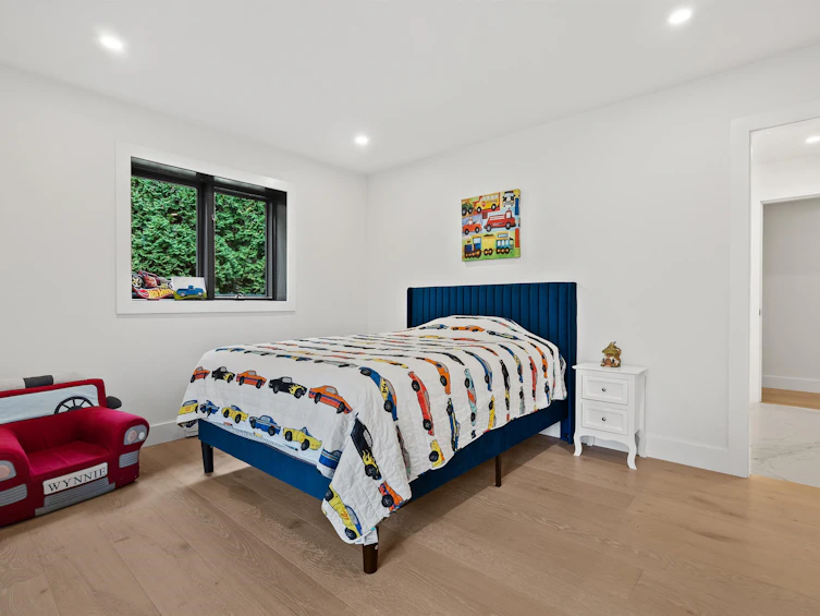 5155 Alderfeild Place, West Vancouver, BC, V7W 2W7 - 31