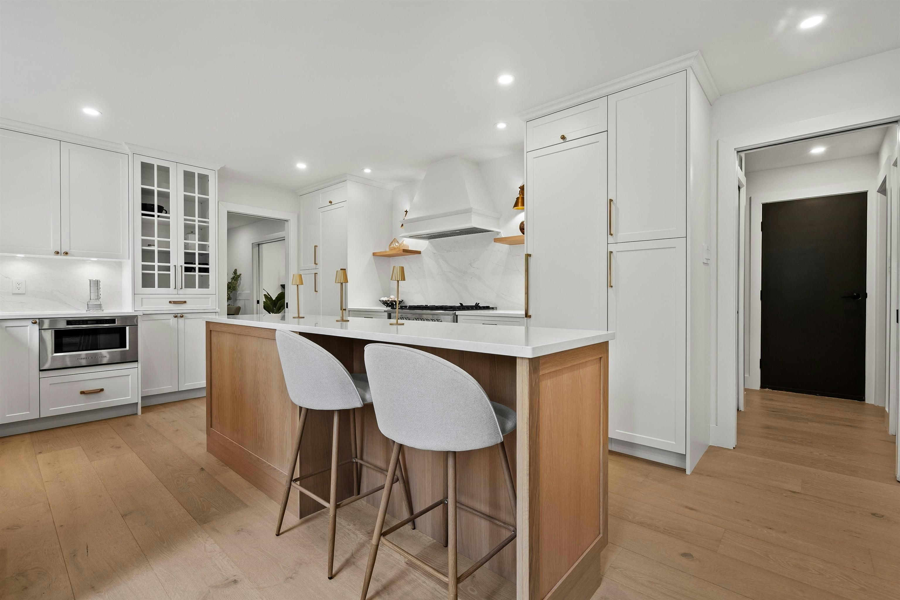 5155 Alderfeild Place, West Vancouver, BC, V7W 2W7 - 16