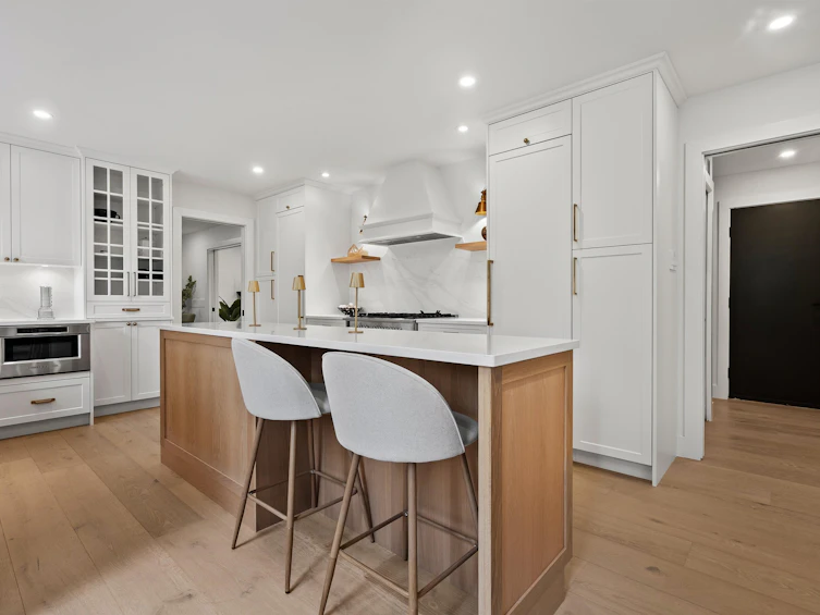 5155 Alderfeild Place, West Vancouver, BC, V7W 2W7 - 16