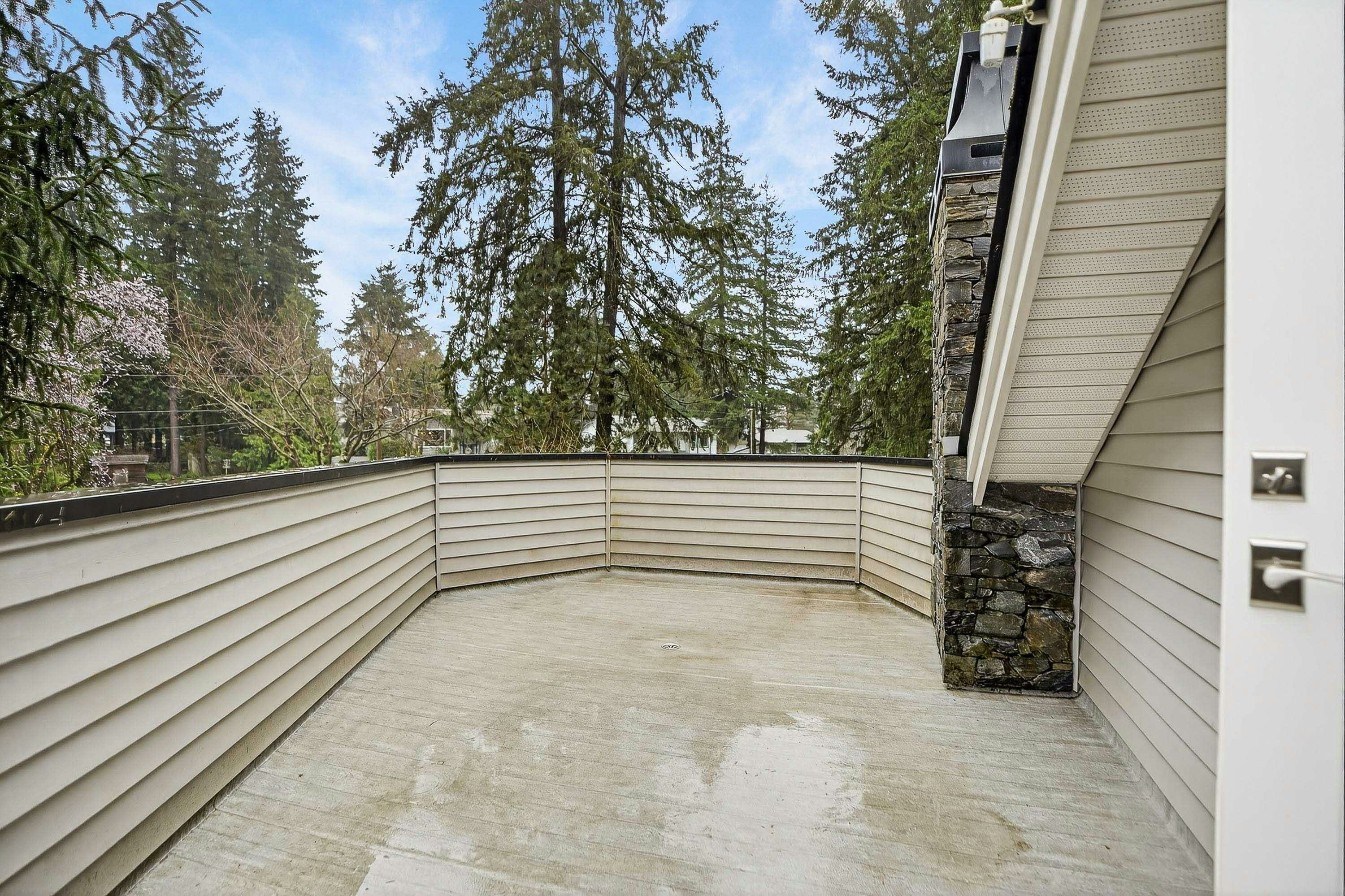 3649 202 Street, Langley, BC, V3A 1R6 - 27