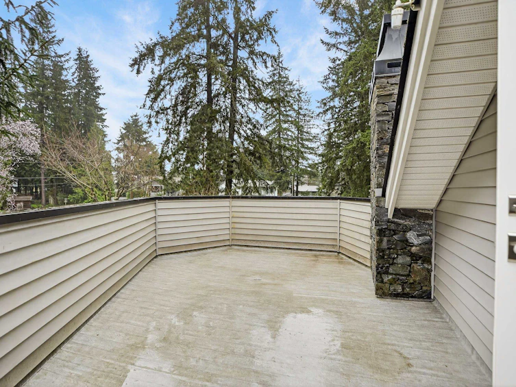3649 202 Street, Langley, BC, V3A 1R6 - 27