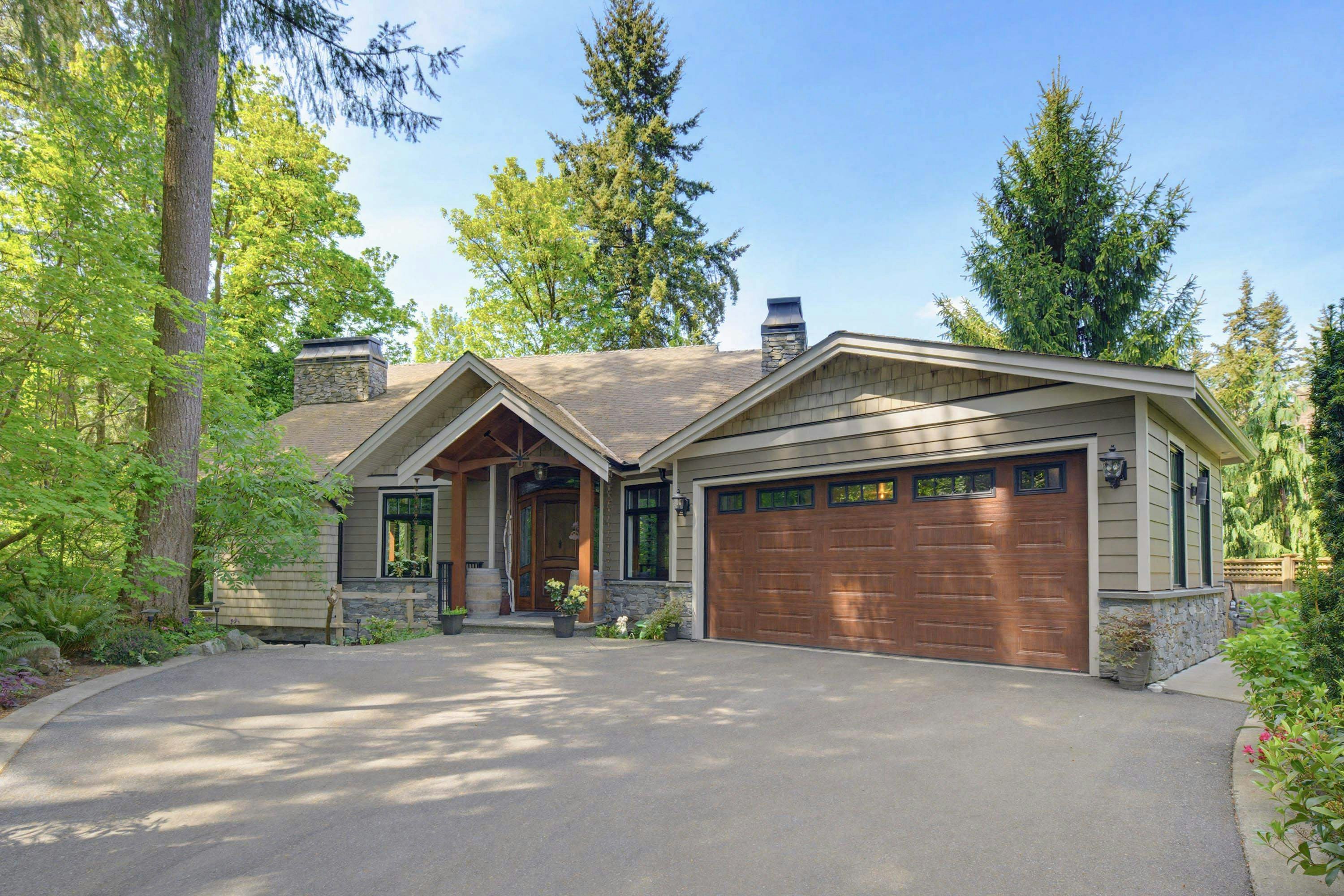 3649 202 Street - 4