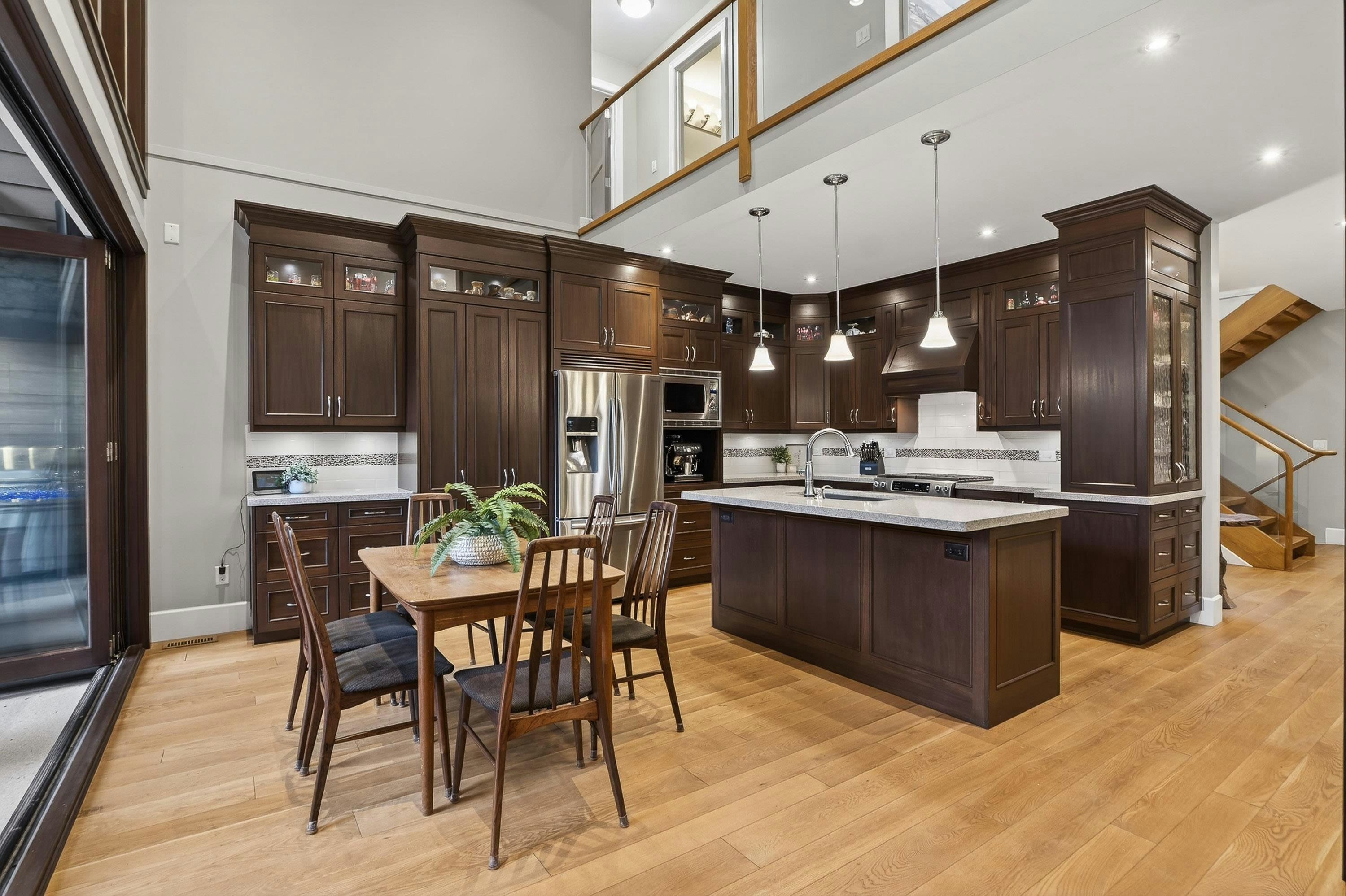 3649 202 Street, Langley, BC, V3A 1R6 - 10