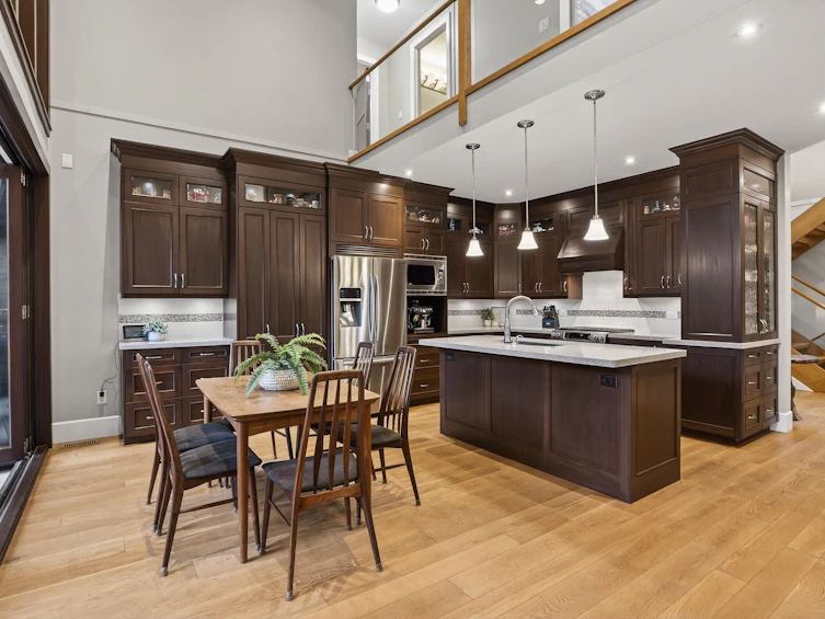 3649 202 Street, Langley, BC, V3A 1R6 - 10