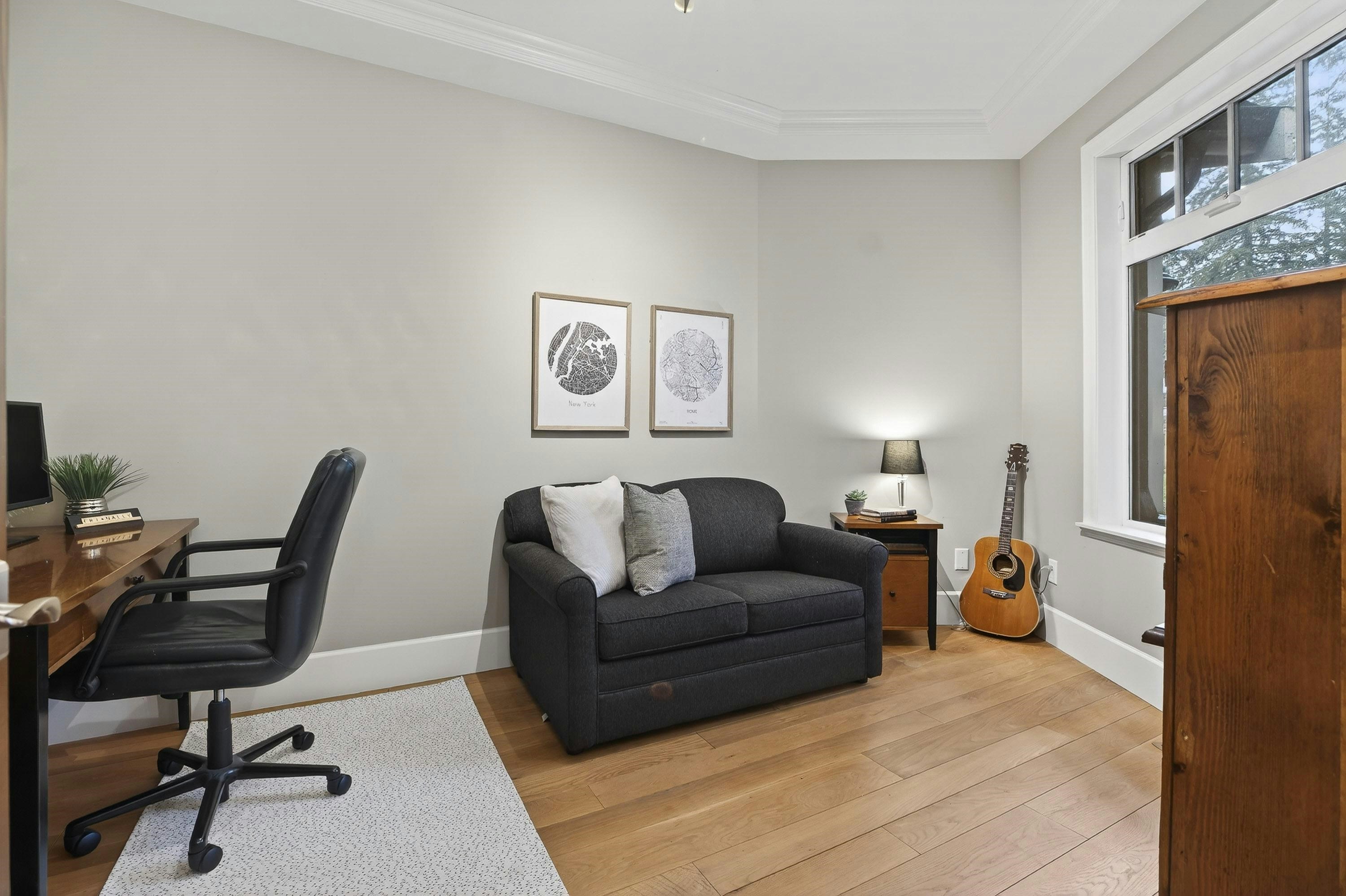 3649 202 Street, Langley, BC, V3A 1R6 - 16