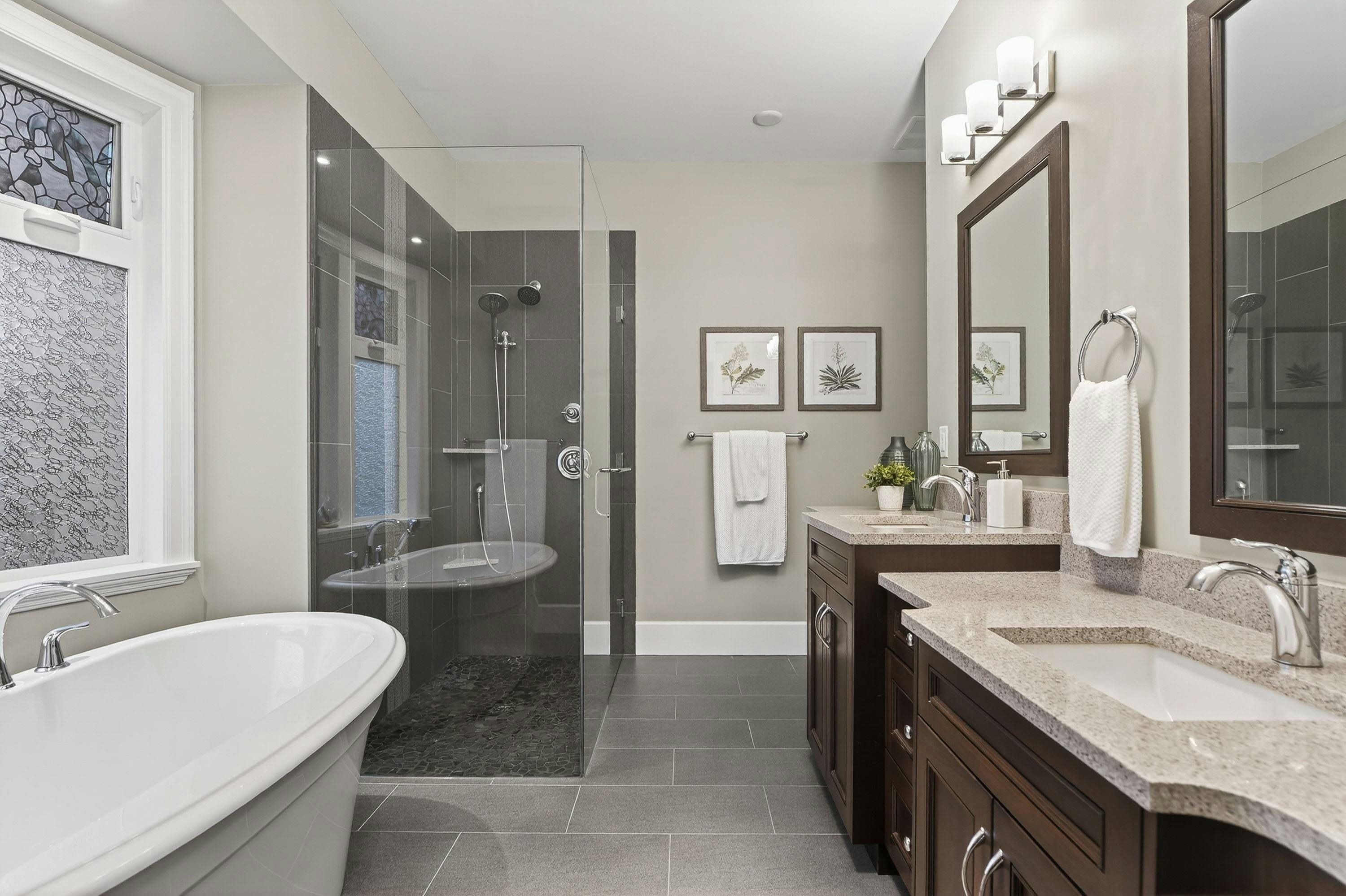 3649 202 Street, Langley, BC, V3A 1R6 - 20