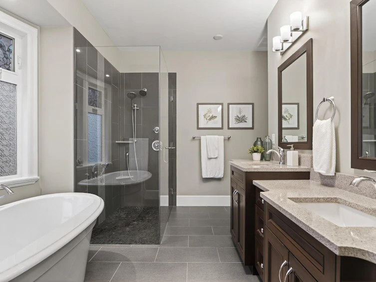 3649 202 Street, Langley, BC, V3A 1R6 - 20