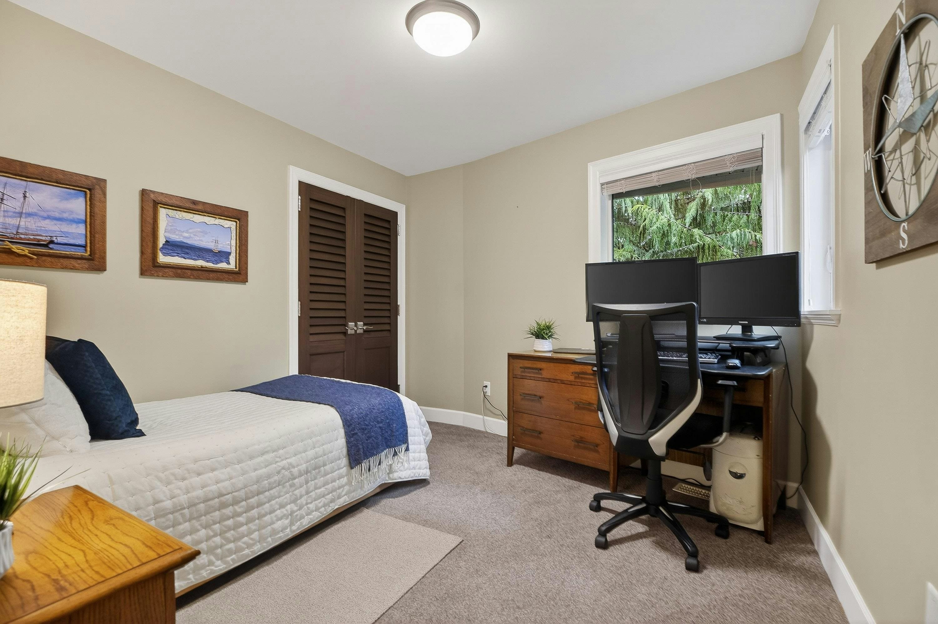 3649 202 Street, Langley, BC, V3A 1R6 - 26