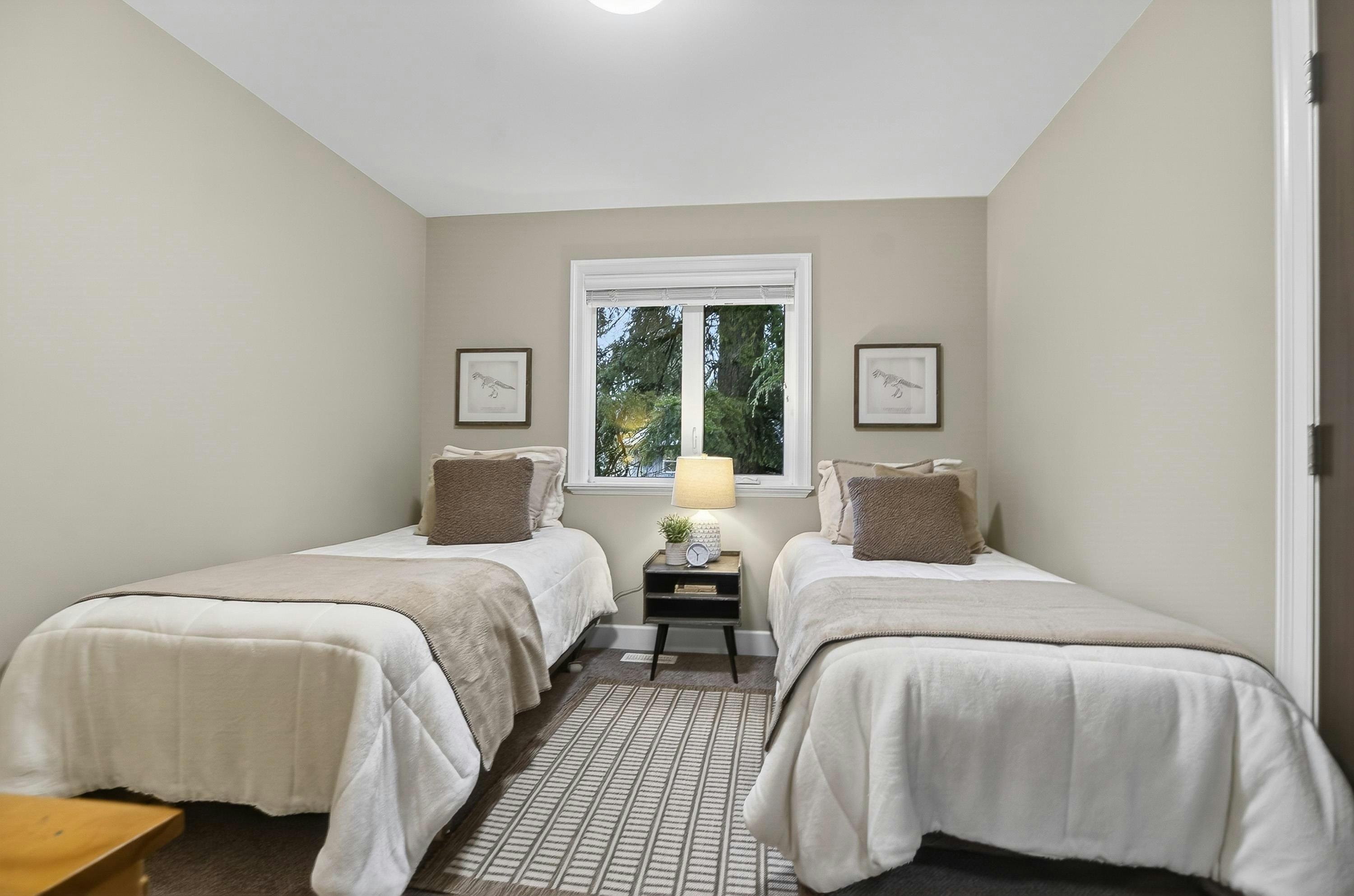 3649 202 Street, Langley, BC, V3A 1R6 - 23