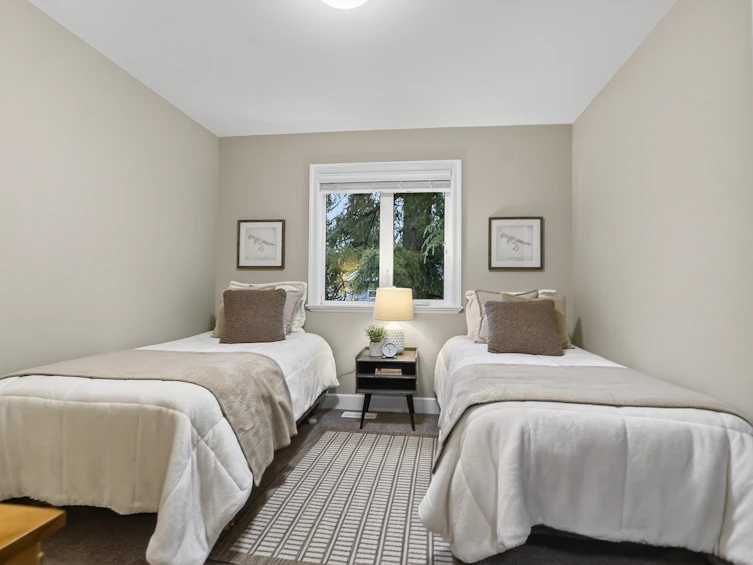 3649 202 Street, Langley, BC, V3A 1R6 - 23