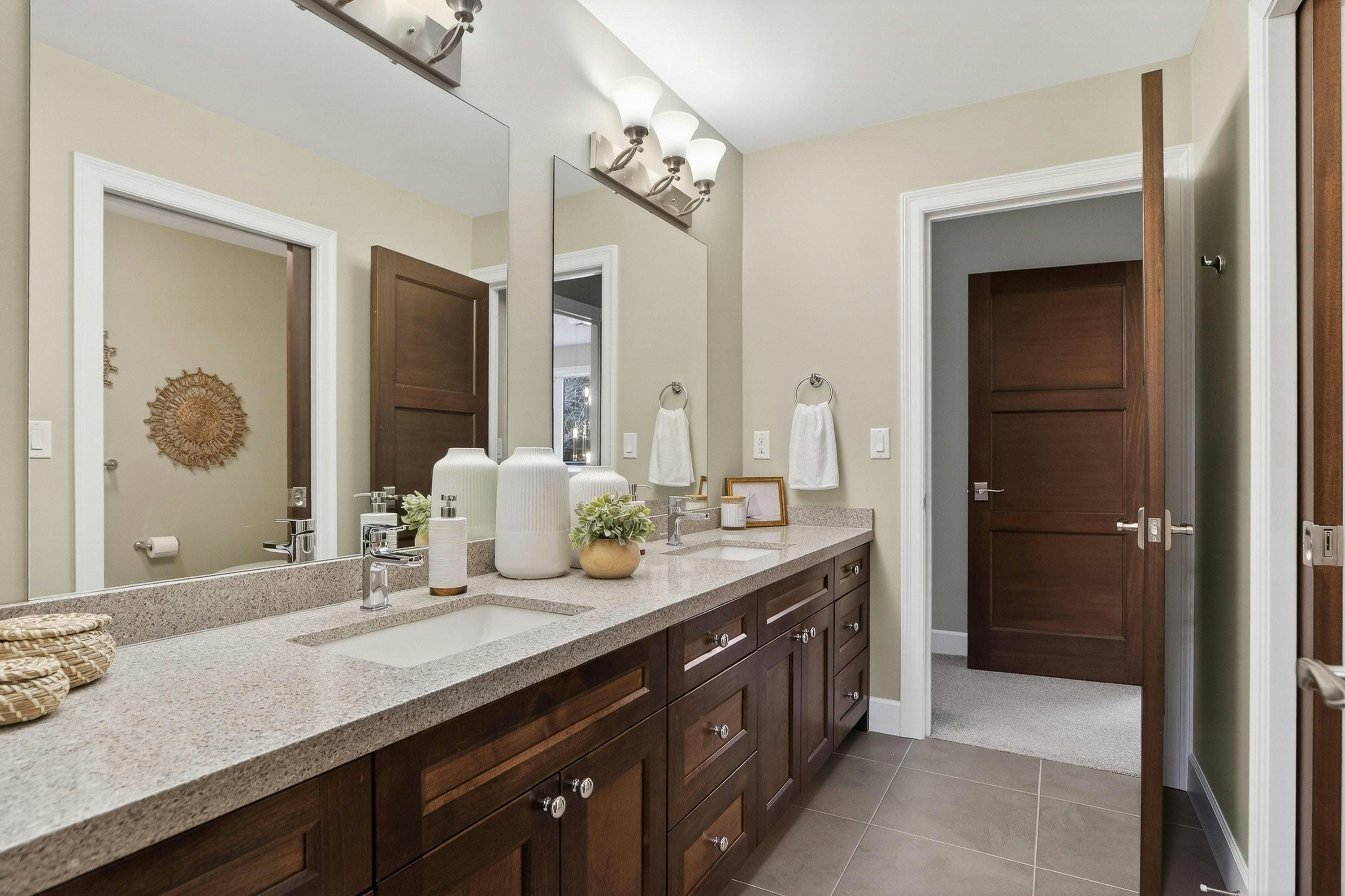 3649 202 Street, Langley, BC, V3A 1R6 - 25