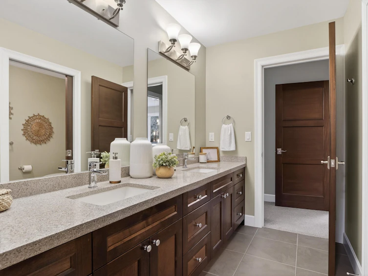 3649 202 Street, Langley, BC, V3A 1R6 - 25