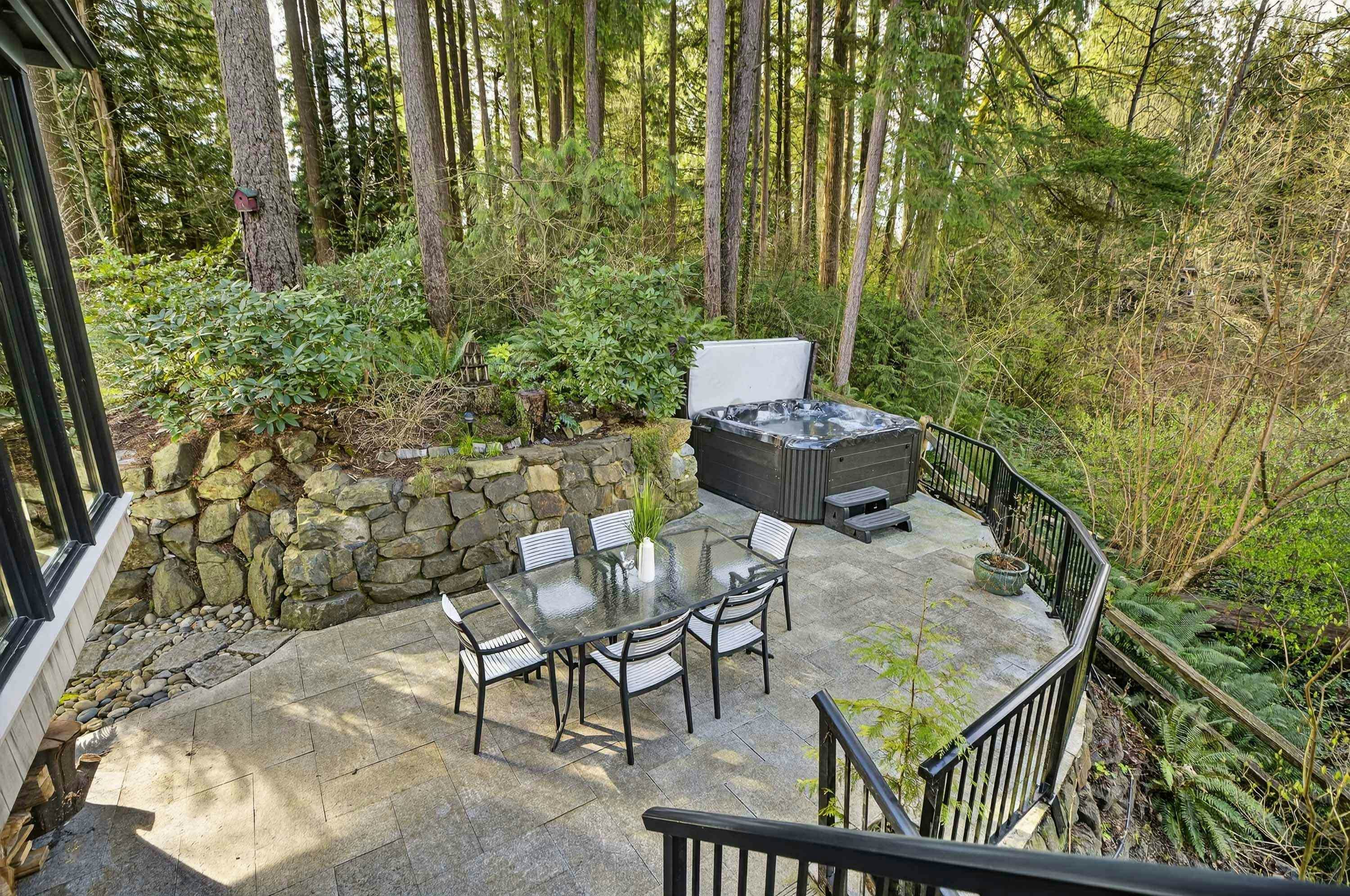3649 202 Street, Langley, BC, V3A 1R6 - 15