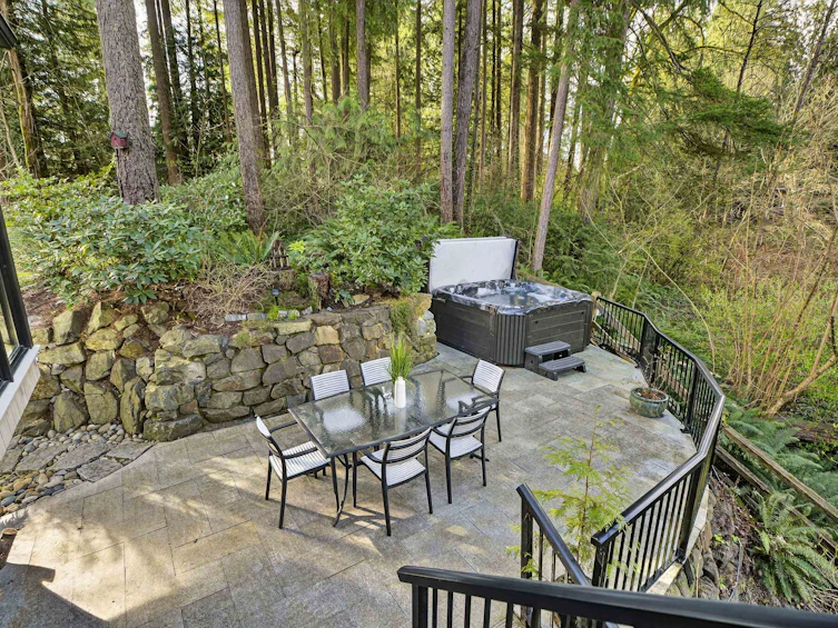 3649 202 Street, Langley, BC, V3A 1R6 - 15