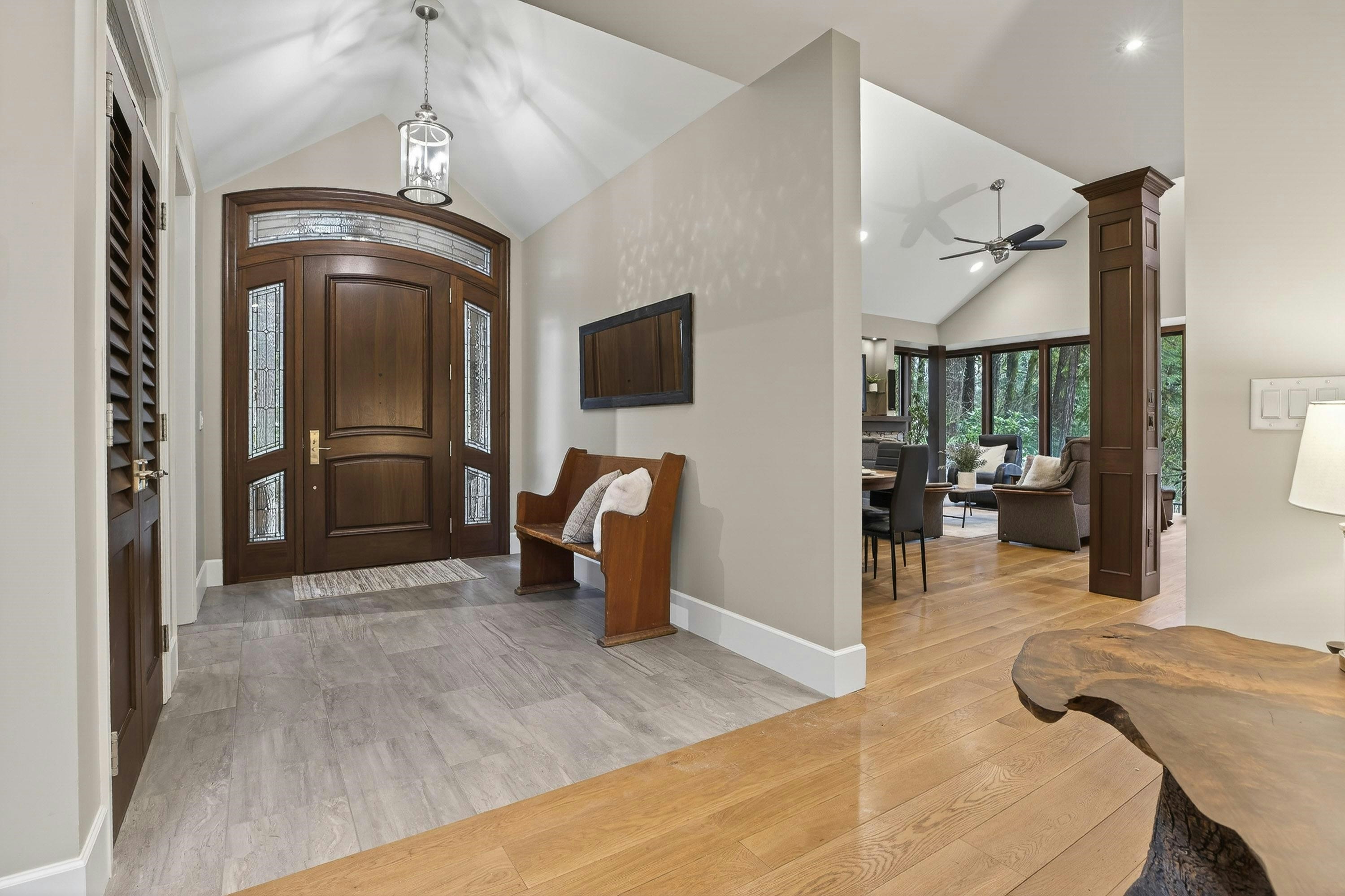 3649 202 Street, Langley, BC, V3A 1R6 - 6