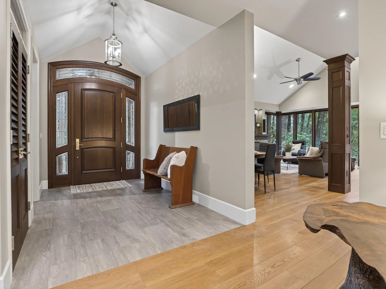 3649 202 Street, Langley, BC, V3A 1R6 - 6