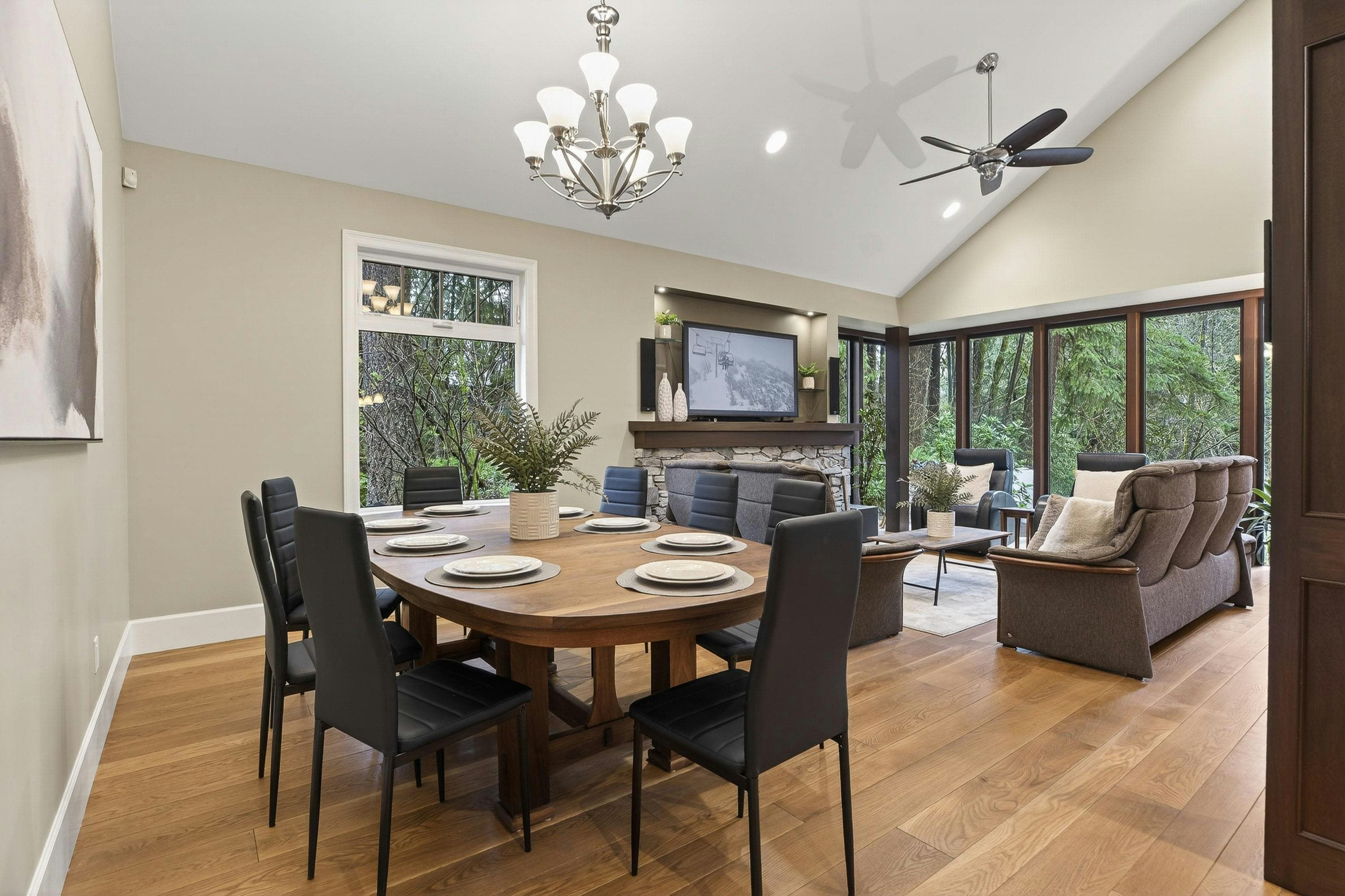 3649 202 Street, Langley, BC, V3A 1R6 - 7