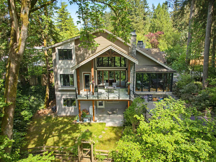 3649 202 Street, Langley, BC, V3A 1R6