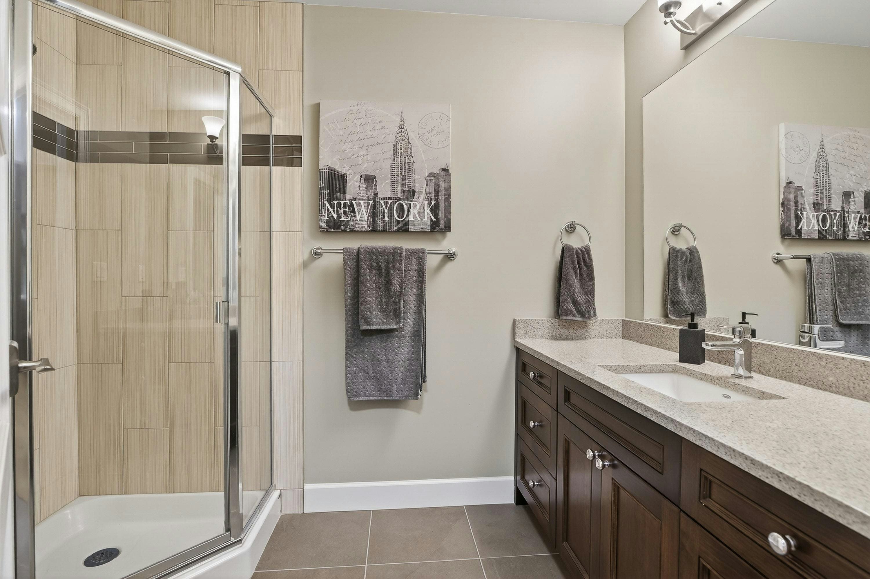 3649 202 Street, Langley, BC, V3A 1R6 - 32