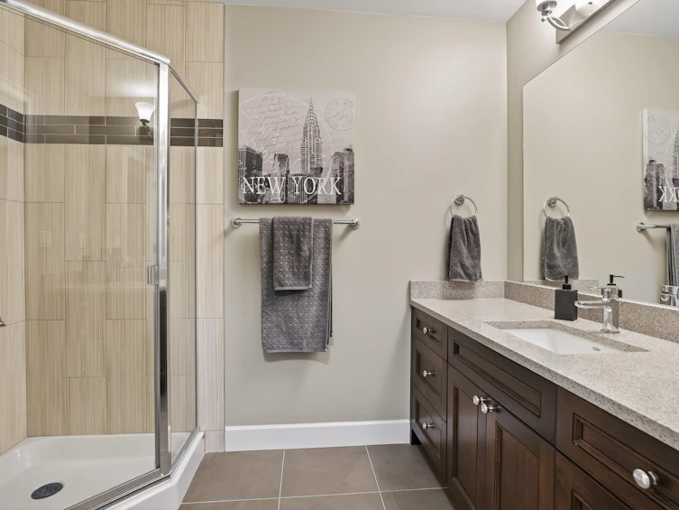 3649 202 Street, Langley, BC, V3A 1R6 - 32