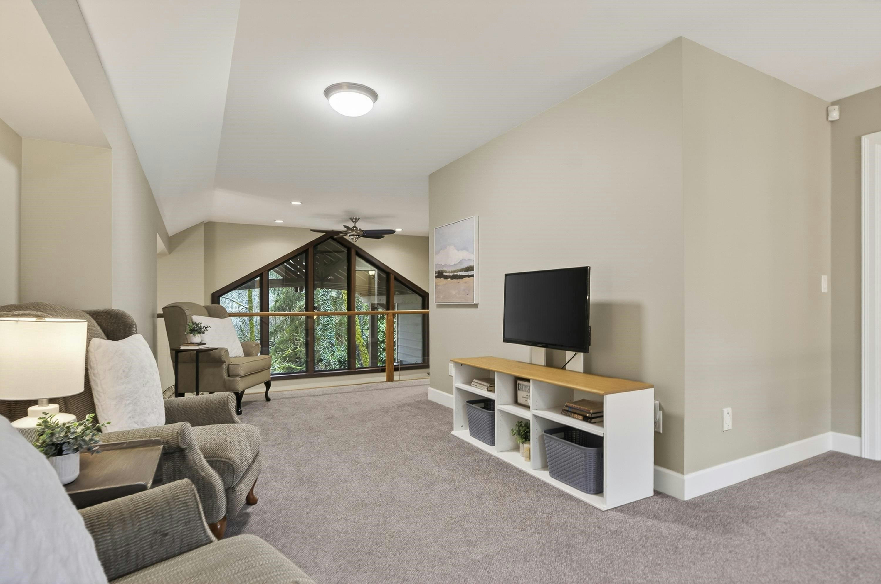 3649 202 Street, Langley, BC, V3A 1R6 - 21
