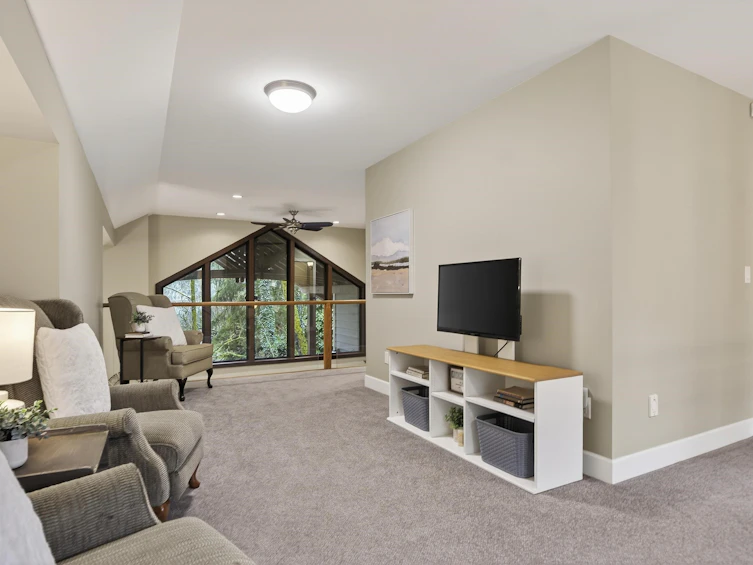 3649 202 Street, Langley, BC, V3A 1R6 - 21